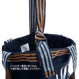 ショルダーバッグ ルートート ROOTOTE | BACKYARD FAMILY | 詳細画像6