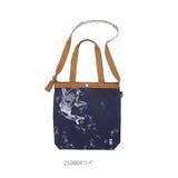 ショルダーバッグ ルートート ROOTOTE | BACKYARD FAMILY | 詳細画像10