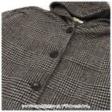 ロングコート レディース 秋冬 kcoat883 | BACKYARD FAMILY | 詳細画像11