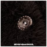 パジャマ キッズ 秋冬 kmd01 | BACKYARD FAMILY | 詳細画像10 