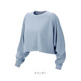 ヨガトップス kyoga025 | BACKYARD FAMILY | 詳細画像17 