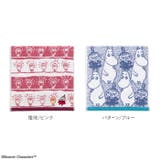 Moomin ムーミン タオルハンカチ | BACKYARD FAMILY | 詳細画像15 