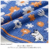 Moomin ムーミン タオルハンカチ | BACKYARD FAMILY | 詳細画像7 