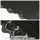 インナーワンピース レディース pk958 | BACKYARD FAMILY | 詳細画像12 