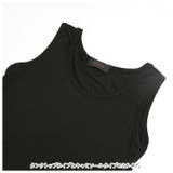 インナーワンピース レディース pk958 | BACKYARD FAMILY | 詳細画像7 