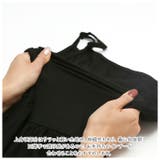 インナーワンピース レディース pk958 | BACKYARD FAMILY | 詳細画像9 