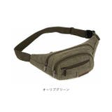 ウエストポーチ pmy2012 | BACKYARD FAMILY | 詳細画像15