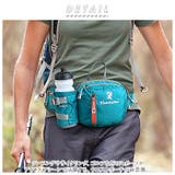 ウエストポーチ pmy389 | BACKYARD FAMILY | 詳細画像2