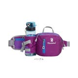 ウエストポーチ pmy389 | BACKYARD FAMILY | 詳細画像13