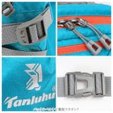 ウエストポーチ pmy389 | BACKYARD FAMILY | 詳細画像9