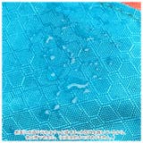 ウエストポーチ pmy389 | BACKYARD FAMILY | 詳細画像10