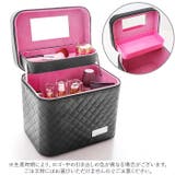 メイクボックス 鏡付き pmy8011 | BACKYARD FAMILY | 詳細画像9 