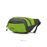 ウエストポーチ pmy8015 | BACKYARD FAMILY | 詳細画像13