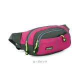 ウエストポーチ pmy8015 | BACKYARD FAMILY | 詳細画像18