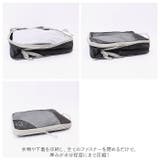 トラベルポーチ セット pmymr004 | BACKYARD FAMILY | 詳細画像8 