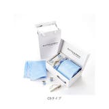 ネクタイ 4点セット pmytie001 | BACKYARD FAMILY | 詳細画像13 