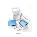 ネクタイ 4点セット pmytie001 | BACKYARD FAMILY | 詳細画像16 