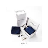 ネクタイ 4点セット pmytie001 | BACKYARD FAMILY | 詳細画像17 