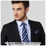 ネクタイ 4点セット pmytie001 | BACKYARD FAMILY | 詳細画像3 