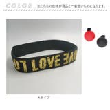 パンチングボール pmyxjh1025 | BACKYARD FAMILY | 詳細画像12 