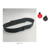 パンチングボール pmyxjh1025 | BACKYARD FAMILY | 詳細画像13 