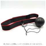 パンチングボール pmyxjh1025 | BACKYARD FAMILY | 詳細画像3 