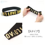 パンチングボール pmyxjh1025 | BACKYARD FAMILY | 詳細画像4 