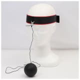 パンチングボール pmyxjh1025 | BACKYARD FAMILY | 詳細画像8 