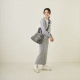 ルートート ROOTOTE  1470 LT.フェサ゛ールーテ゛リ.カラーB | BACKYARD FAMILY | 詳細画像2 