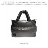 ルートート ROOTOTE  1470 LT.フェサ゛ールーテ゛リ.カラーB | BACKYARD FAMILY | 詳細画像12 