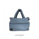 ルートート ROOTOTE  1470 LT.フェサ゛ールーテ゛リ.カラーB | BACKYARD FAMILY | 詳細画像17 