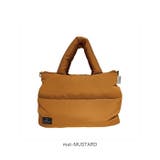 ルートート ROOTOTE  1470 LT.フェサ゛ールーテ゛リ.カラーB | BACKYARD FAMILY | 詳細画像18 