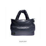 ルートート ROOTOTE  1470 LT.フェサ゛ールーテ゛リ.カラーB | BACKYARD FAMILY | 詳細画像19 