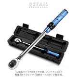 トルクレンチ wki575 | BACKYARD FAMILY | 詳細画像2 