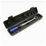 トルクレンチ wki575 | BACKYARD FAMILY | 詳細画像3 