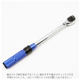 トルクレンチ wki575 | BACKYARD FAMILY | 詳細画像4 