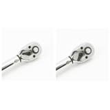 トルクレンチ wki575 | BACKYARD FAMILY | 詳細画像7 