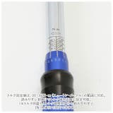 トルクレンチ wki575 | BACKYARD FAMILY | 詳細画像8 