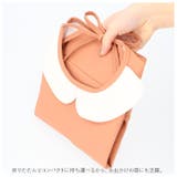 ベビー お食事エプロン 襟付き 撥水 長袖 babybib484 | BACKYARD FAMILY | 詳細画像9 