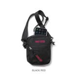 BEN DAVIS ベンデイビス MINI SHOULDER BDW-8264 | BACKYARD FAMILY | 詳細画像11