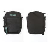 BEN DAVIS ベンデイビス MINI SHOULDER BDW-8264 | BACKYARD FAMILY | 詳細画像4
