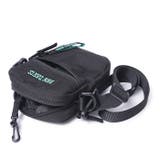 BEN DAVIS ベンデイビス MINI SHOULDER BDW-8264 | BACKYARD FAMILY | 詳細画像7