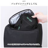 BEN DAVIS ベンデイビス MINI SHOULDER BDW-8264 | BACKYARD FAMILY | 詳細画像8