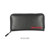 BEN DAVIS ベンデイビス | BACKYARD FAMILY | 詳細画像14 