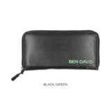 BEN DAVIS ベンデイビス | BACKYARD FAMILY | 詳細画像15 