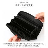 BEN DAVIS ベンデイビス | BACKYARD FAMILY | 詳細画像7 