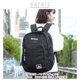 BEN DAVIS ベンデイビス MESH XL PACK BDW-8300 | BACKYARD FAMILY | 詳細画像2