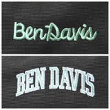 BEN DAVIS ベンデイビス MESH XL PACK BDW-8300 | BACKYARD FAMILY | 詳細画像11