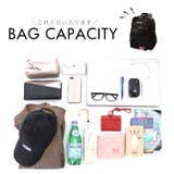 BEN DAVIS ベンデイビス MESH XL PACK BDW-8300 | BACKYARD FAMILY | 詳細画像13