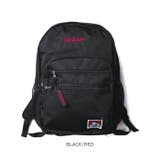 BEN DAVIS ベンデイビス MESH XL PACK BDW-8300 | BACKYARD FAMILY | 詳細画像15